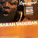 Copacabana von Sarah Vaughan - alle Infos