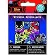 Batman Stickers