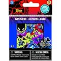 Die-Cut Stickers-Batman