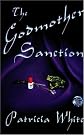 The Godmother Sanction