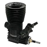 51234 .28 Picco JL Team Turbo by OFNA Racing