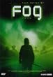 Fog (�dition simple)