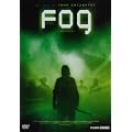 Fog (�dition simple)