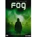 Fog (�dition simple)