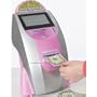 Zillions Touch Screen ATM - Pink