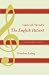 Gabriel Yared's The English Patient: A Film Score Guide (Scarecrow Film Score Guides)