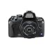 Olympus E-420 DSLR Camera With 25mm lens