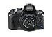 Kamera & Foto : Olympus E-420 SLR-Digitalkamera (10 Megapixel, LifeView) Kit inkl. ES-2528