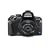 Olympus E-420 DSLR Camera With 25mm lens