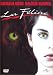 DVD : La Féline