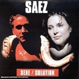 Sexe/solution
