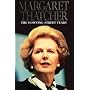 The Downing Street Years