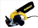 DeWalt DW650 from Amazon.co.uk