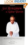 Self Realization in Kashmir Shaivism:...