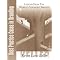 Branding Books for Market Researchers