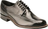 Review   / Men's Stacy Adams Madison 00023
