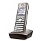 Telefon - Bestseller