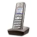 Telefon - Bestseller