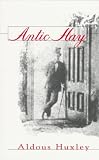 Antic Hay