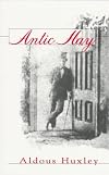 Antic Hay