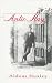 Antic Hay by Aldous Huxley ISBN 1564781496