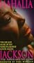 Power & Glory [VHS]