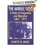 The Mobile Scot: Emigration and Migration, 1861-1911