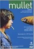 Mullet [ NON-USA FORMAT, PAL, Reg.0 Import - Australia ]