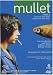 Search : Mullet [ NON-USA FORMAT, PAL, Reg.0 Import - Australia ]