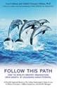 Follow This Path: How the World's Greatest Organizations Unleash Human Potential