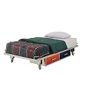 Teen Trends Primary Bed - Twin