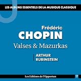 Les Albums essentiels de la musique classique - Volume 17 Image du produit