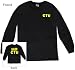 Search : 24 Ctu Long Sleeve T-Shirt