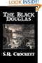The Black Douglas