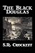 Books : The Black Douglas