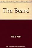 The beard