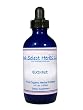 Saw Palmetto Berry Extract 4oz