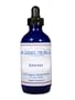 Hoodia Gordonii Pure Extract 4oz (120ml)
