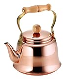 �H�y�H�[�@���@�x���^�P�g���@�Q�D�O?�@�b�m�d�|121