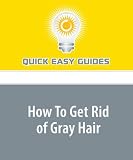 Quick Easy Guides