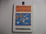 Retirement made easy