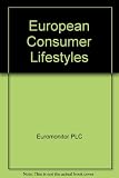 European consumer lifestyles