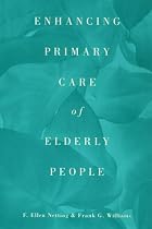 Enhancing Primary Care of Elderly People