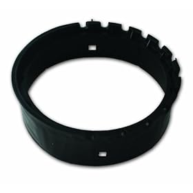 Murray 585193MA Outer Retainer Ring by Murray