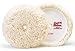 Meguiar's W4000 Cut 'N Shine Wool Buffing Pad