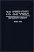 Book The United States and Arms Control: The Challenge of Leadership
