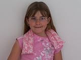 Sporting Goods : 2 Rice Neck Wraps-- Relax Neck Muscles or Get Rid of Hot Flashes