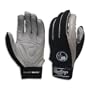 Rawlings Silverback Softball Batting Glove