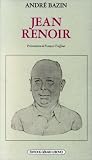 Revue Ivrea  / Jean Renoir