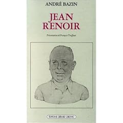 Jean Renoir